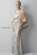 floral-mermaid-sparkly-champagne-beaded-long-mother-of-the-bride-dress-with-pockets