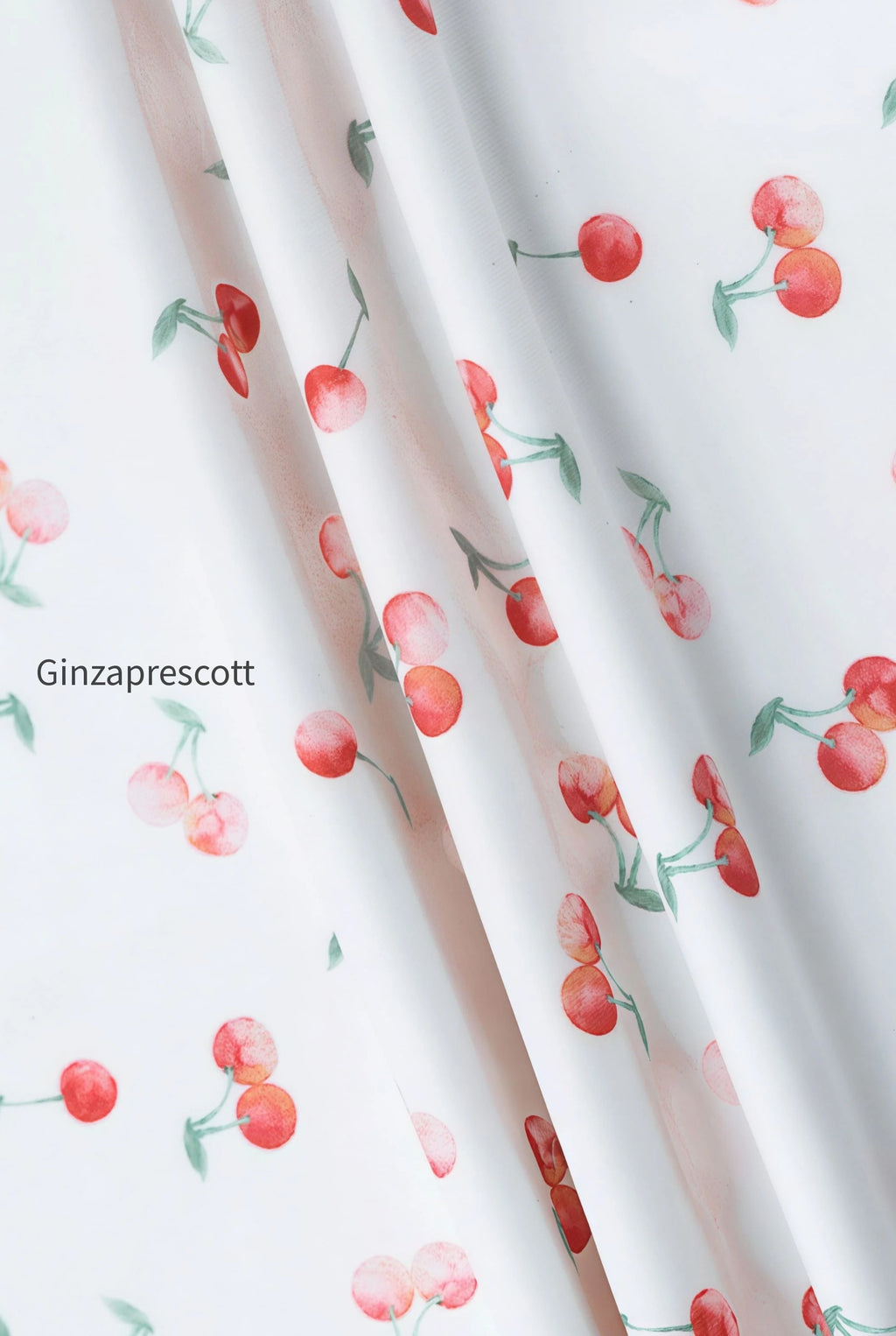 romantic-pastoral-floral-print-v-neck-mini-dress