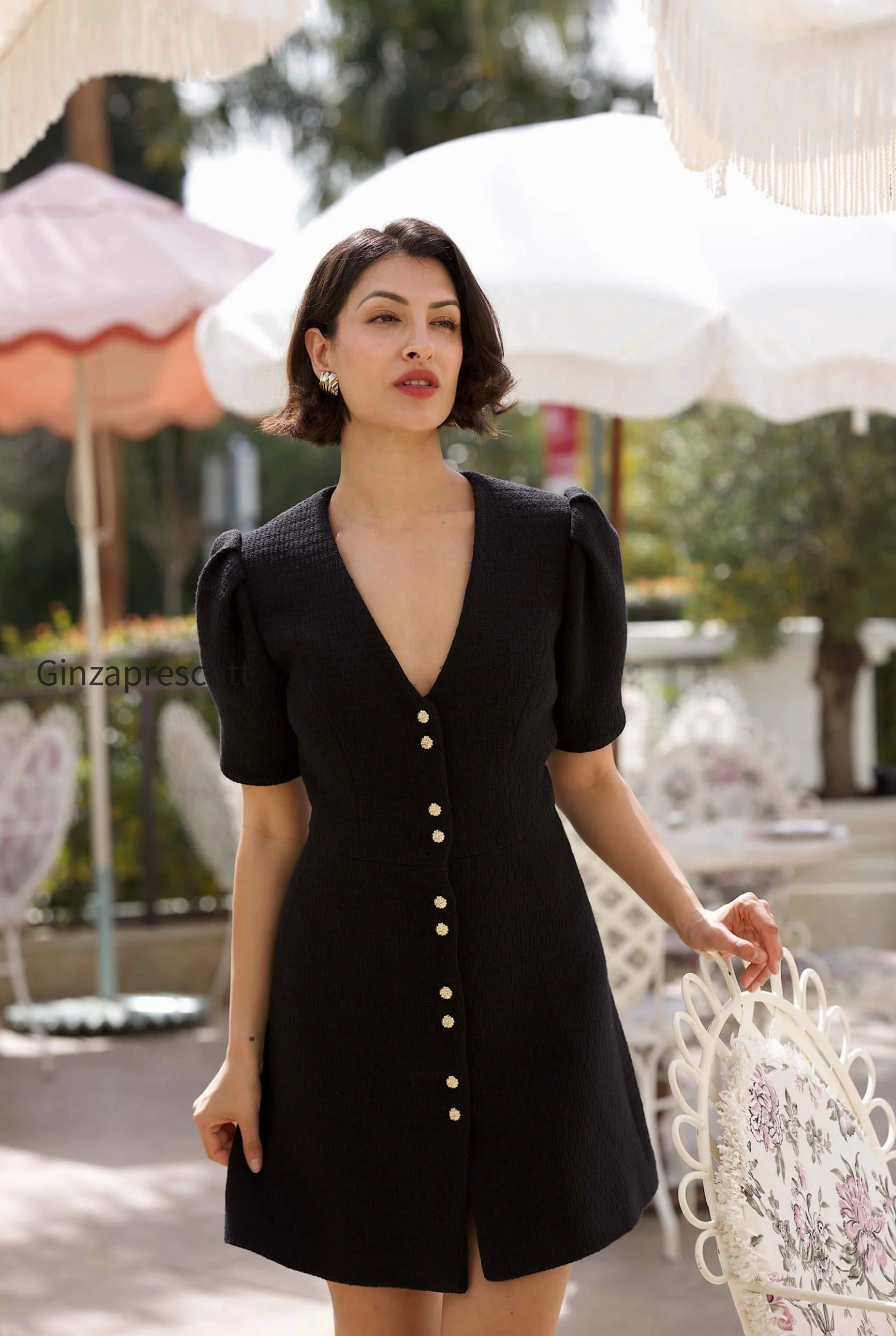 cotton-tweed-dress-matilda