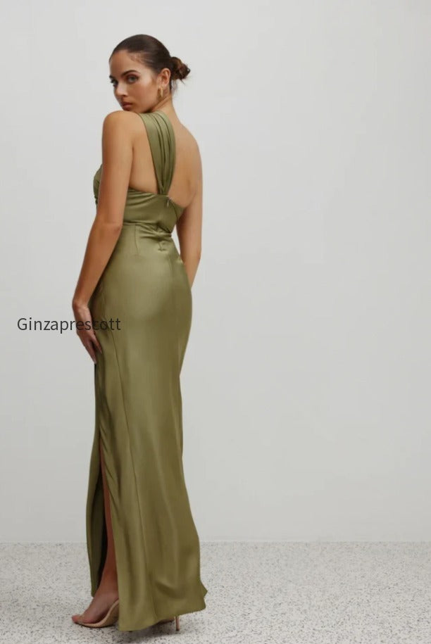 josefina-dress-moss