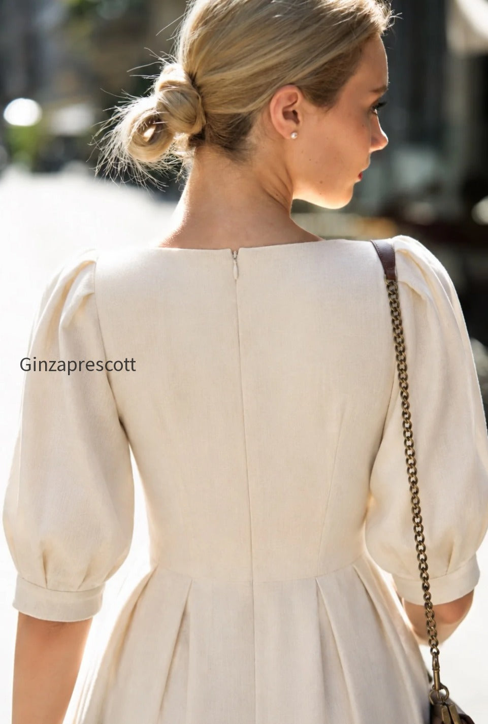 midi-longsleeve-dress-bardetta