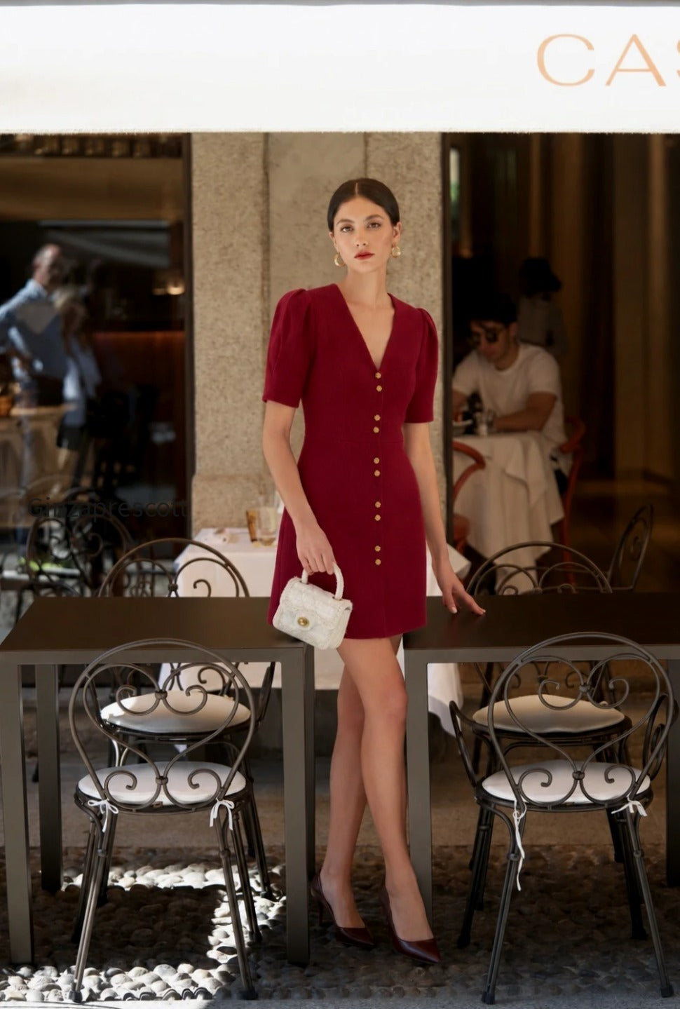 cotton-tweed-dress-matilda