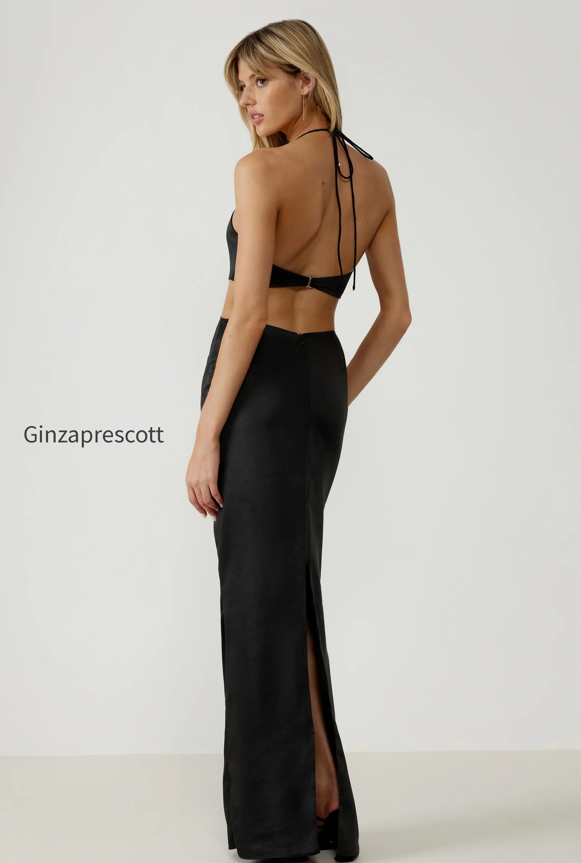 thea-dress-black