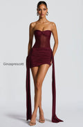 fiorella-mini-dress-cherry-lacquer-35289620