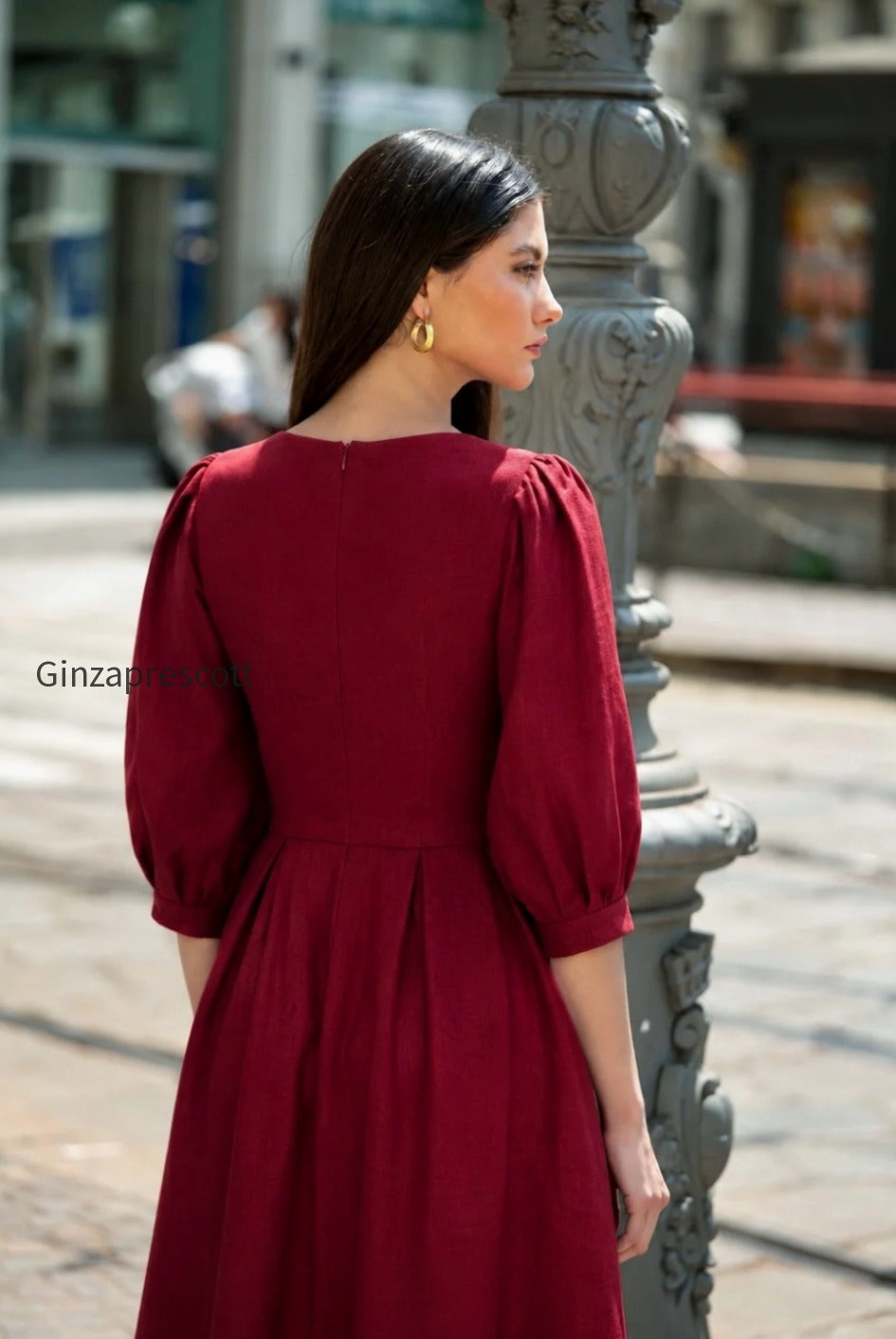 midi-longsleeve-dress-bardetta
