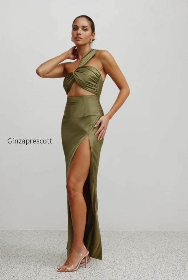 josefina-dress-moss