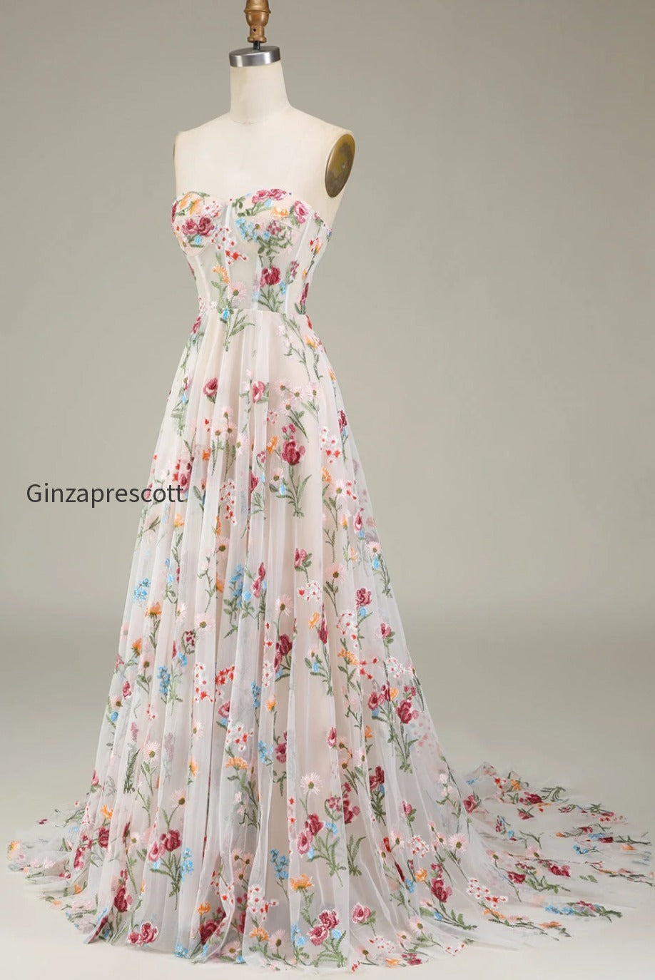 a-line-sweetheart-long-corset-prom-dress-with-flower