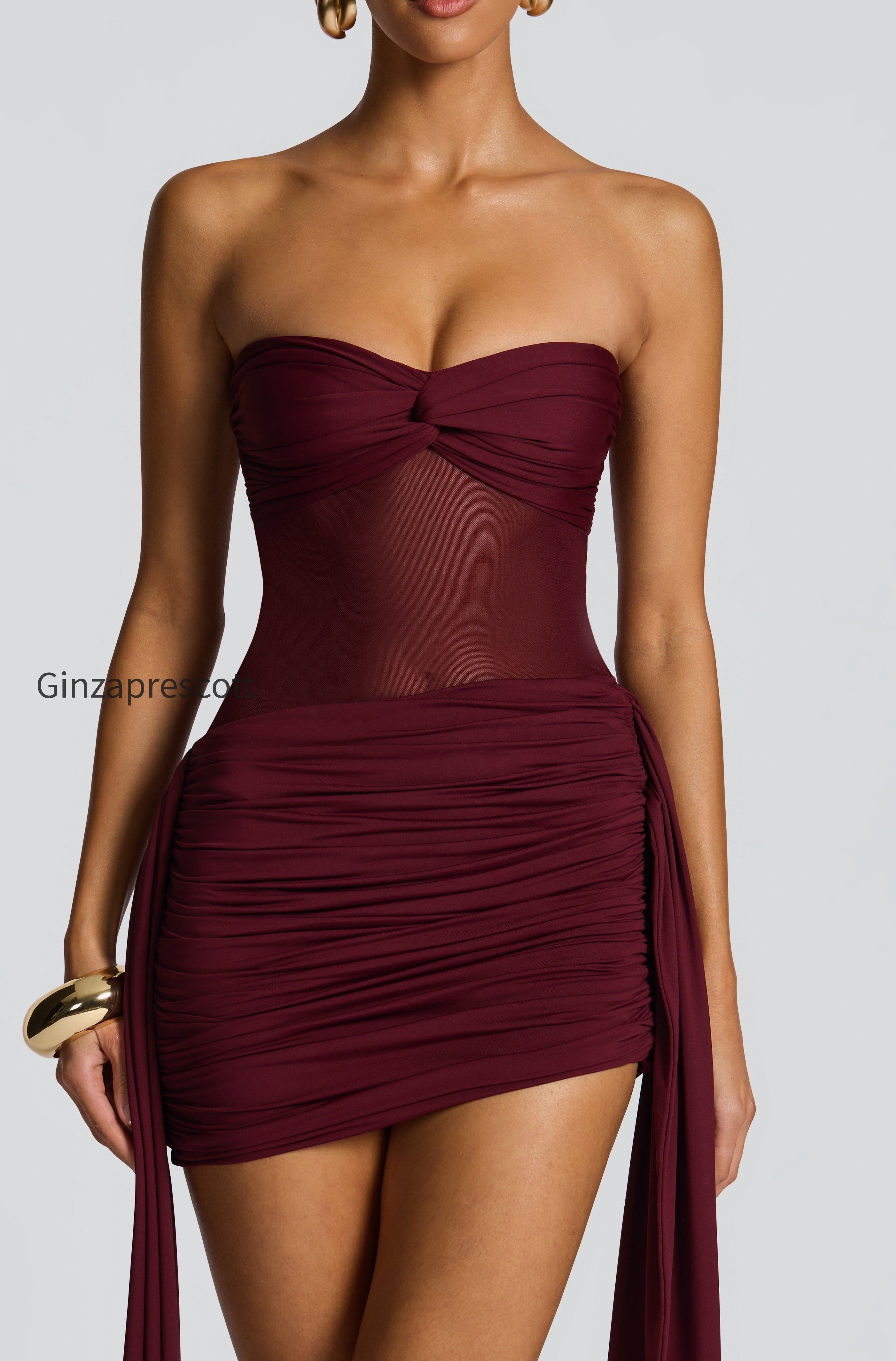 fiorella-mini-dress-cherry-lacquer-35289620
