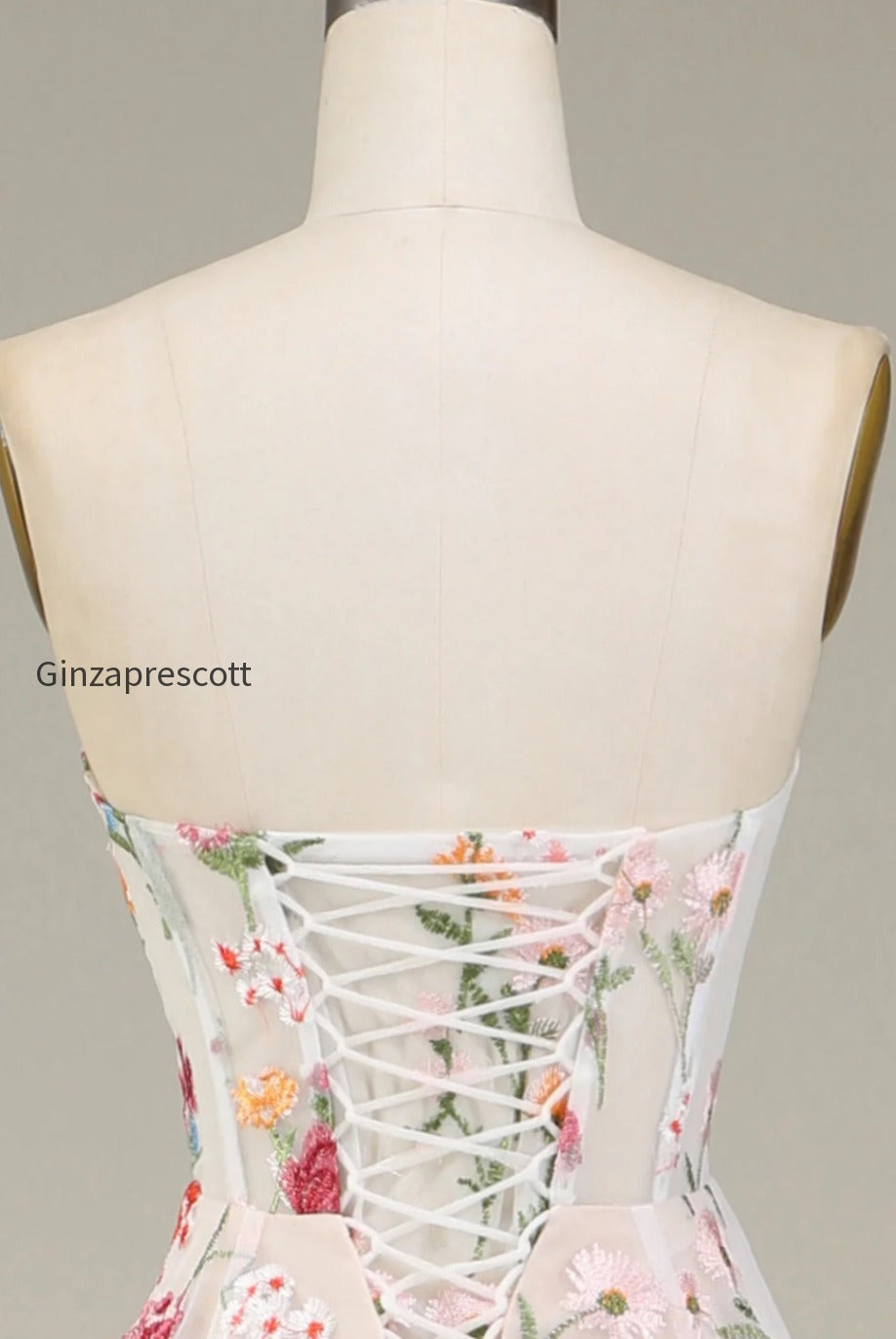 a-line-sweetheart-long-corset-prom-dress-with-flower