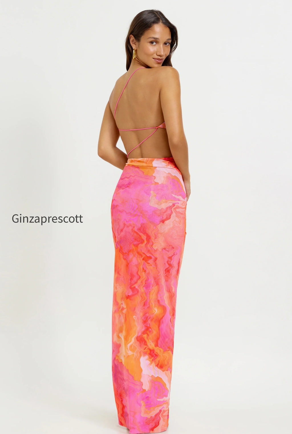 havana-dress-print