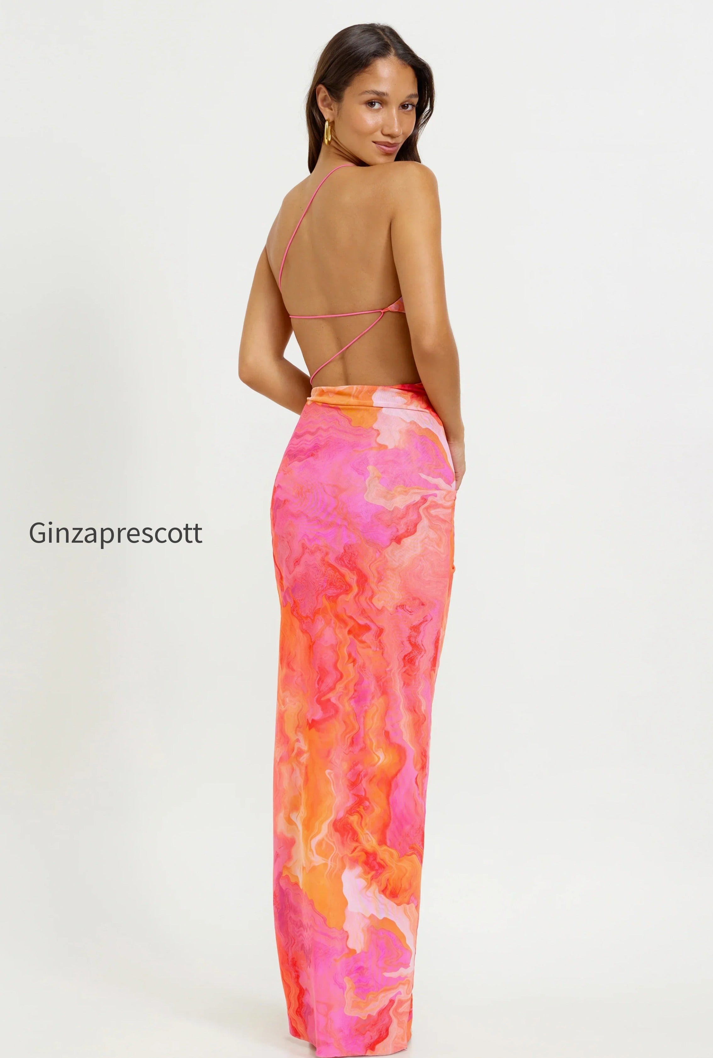 havana-dress-print