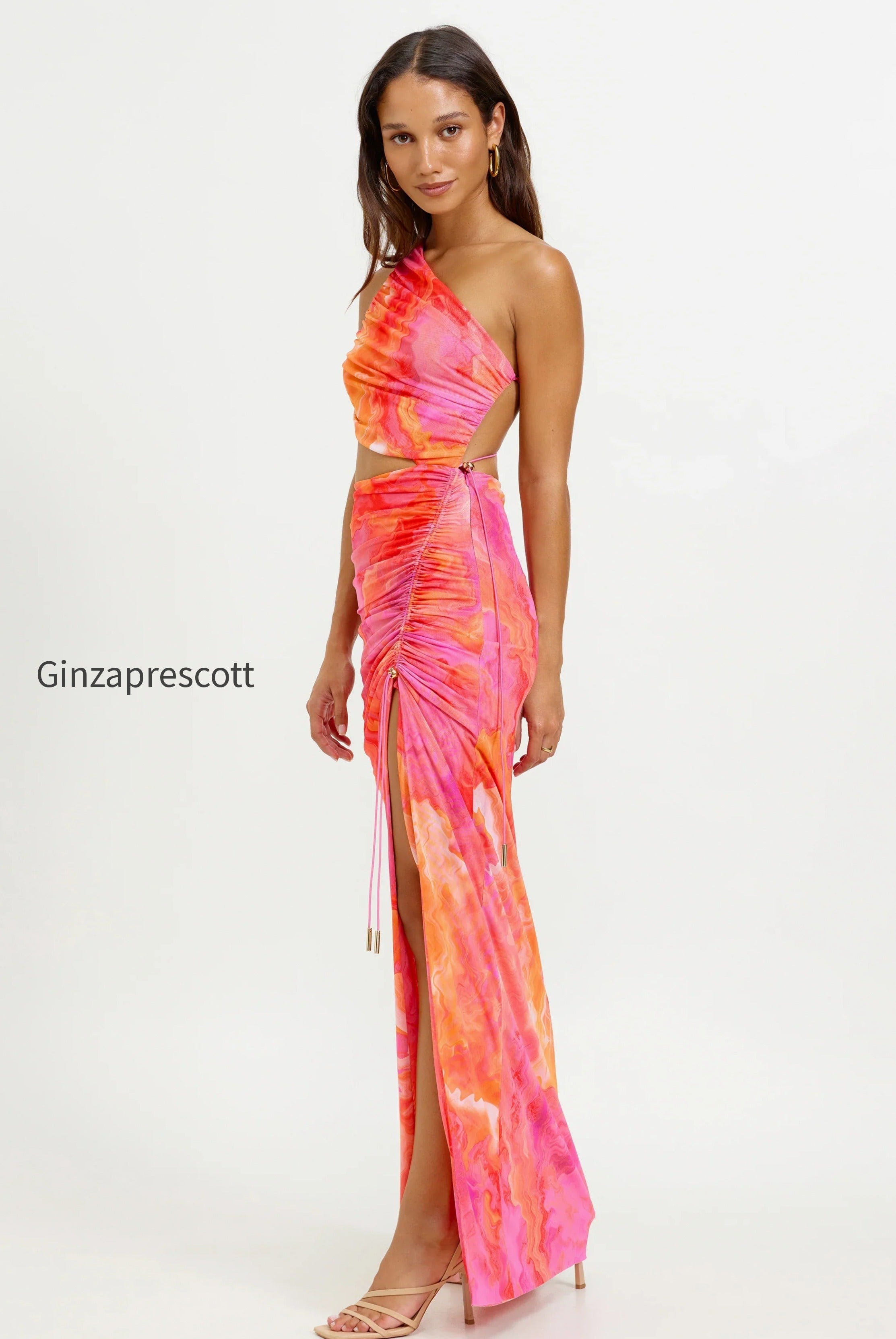 havana-dress-print