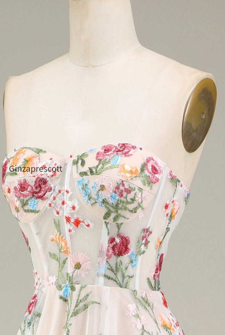 a-line-sweetheart-long-corset-prom-dress-with-flower