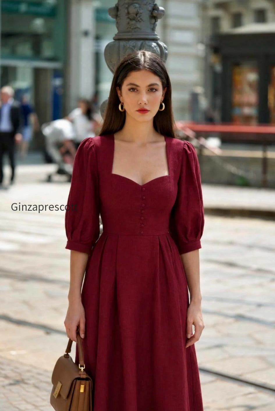 midi-longsleeve-dress-bardetta