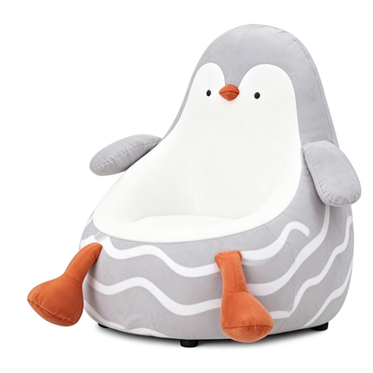 Penguin Kids Sofa