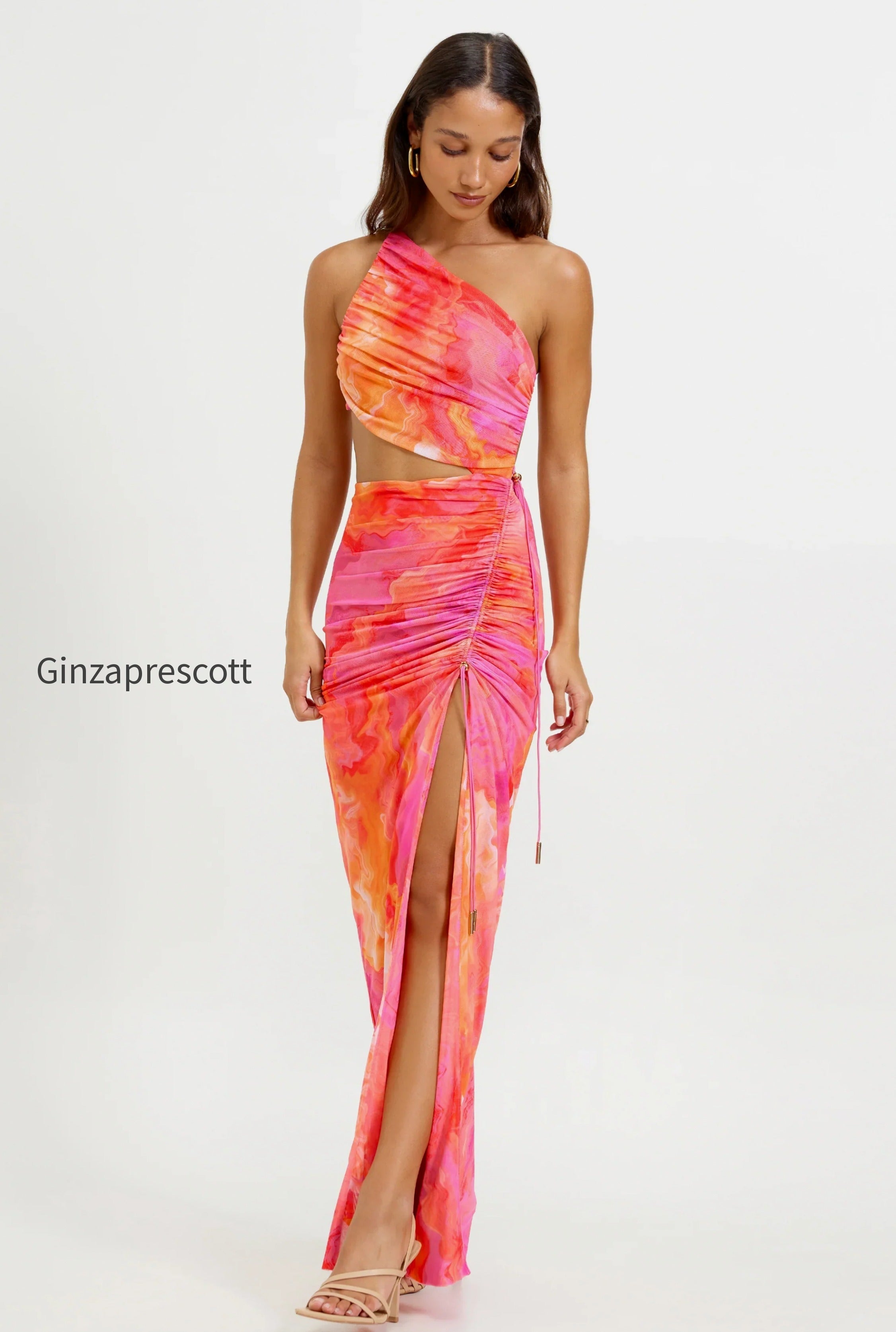 havana-dress-print