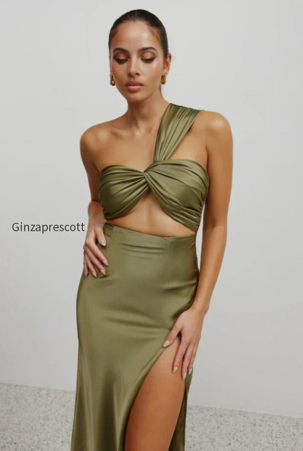 josefina-dress-moss
