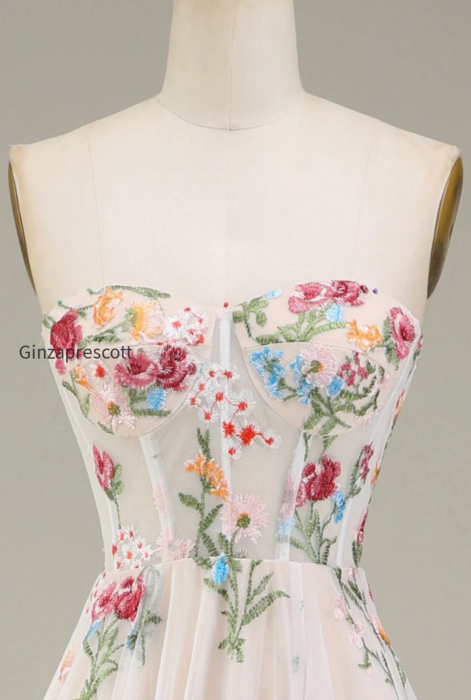a-line-sweetheart-long-corset-prom-dress-with-flower